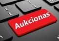 Kupiškio rajono savivaldybės administracija viešo elektroninio aukciono būdu parduoda nekilnojamąjį turtą