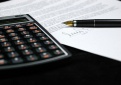 Ūkininkai turės tvarkyti finansinę apskaitą