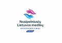 Sugrįžta tradiciniai Nusipelniusių Lietuvos medikų apdovanojimai 