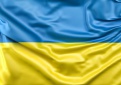Informacija apie Vyriausybės priimtą nutarimą dėl asmenų perkėlimo iš Ukrainos į Lietuvą