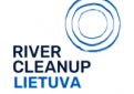 Iniciatyva „River Cleanup Lietuva“ kviečia pasitikti vasarą švariomis upėmis 