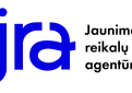 „Keliaujantys jaunimo metai“ pradeda savo kelionę per Lietuvą 