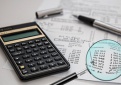 Patikslinta ūkininkų finansinės apskaitos tvarka 