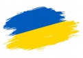 Pagalba Ukrainai – kviečiame prisidėti ir padėti