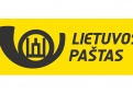 Dėl Lietuvos pašto skyriaus Noriūnuose veiklos