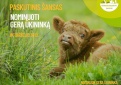 „Gero ūkininko“ čempionatas sugrįžta! Registracija iki birželio  30 d.