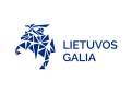Projektas „Lietuvos galia“
