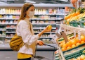 Ministerija primena: svarbu laikytis COVID-19 ligos prevencijos priemonių