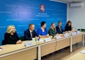 Laukta žinia pacientams: receptinius vaistus jau galima įsigyti internetu