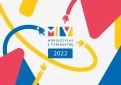 Registracija į projektą „Moksleiviai – į Vyriausybę 2022“