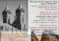 Kupiškio kultūros centras kviečia į pirmąjį tarptautinį muzikos festivalį