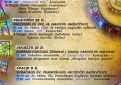 Kupiškio rajone – sakralinės muzikos festivalis „Regina Pacis“