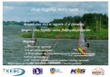 26-oji Kupiškio marių regata
