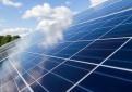 Nepasiturintys gyventojai gali gauti subsidiją saulės elektrinių įsirengimui