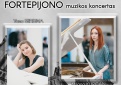 Trečiasis Tarptautinio muzikos festivalio koncertas