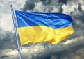 Manevyčių gyvenvietės tarybos vadovo padėka