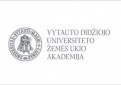 VDU Žemės ūkio akademija kviečia į renginius
