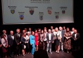 Kupiškio rajono savivaldybės delegacija lankėsi Lenkijoje