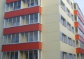 APVA priima paraiškas daugiabučių namų vidaus šildymo ir karšto vandens sistemų modernizavimui