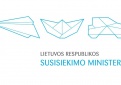 Savivaldybės meras susitiko su susisiekimo viceministru
