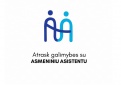 Atrask galimybes su asmeniniu asistentu Panevėžyje
