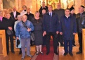 Minint Lietuvos žydų genocido aukų atminimo dieną pagerbtas žydų gelbėtojų atminimas