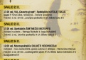 Unės Babickaitės Lietuvos profesionaliųjų teatrų festivalis