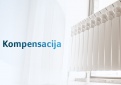 Būsto šildymo išlaidų kompensacija: kaip ją gauti neišėjus iš namų