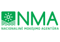 Artėja terminas kaimo bendruomenėms pateikti mokėjimo prašymus