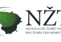 Informacija dėl žemės sklypo kaimo plėtros žemėtvarkos projekto rengimo pradžios ir planavimo tikslų