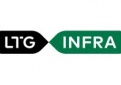 Prengtas AB „LTG Infra“ elektros tinklų teritorijų planas