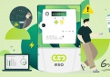 Žmonėms su negalia – išmanūs elektros energijos skaitikliai prioriteto tvarka