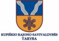 Naujausi Savivaldybės tarybos sprendimai