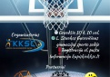  Moterų 3x3 krepšinio turnyras