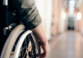 Socialinės reabilitacijos neįgaliesiems bendruomenėje paslaugų akreditavimas