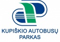 Dėl autobusų eismo grafikų pakeitimo