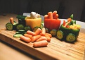 Kokybiškų žemės ūkio ir maisto produktų gamintojai gali kreiptis paramos 