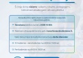 Pradėjo veikti nemokama Vaiko teisių linija