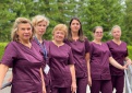 Aktuali informacija Kupiškio rajono savivaldybės gyventojams