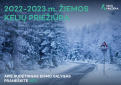 AB „Kelių priežiūra” informacija