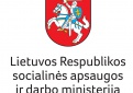 Psichologinę ir socialinę reabilitaciją  nuo psichoaktyviųjų medžiagų priklausomiems asmenims gali teikti tik  licencijuotos įstaigos