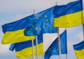 Kvietimas gerumo akcijai – šiluma Ukrainos kariui 