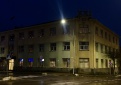 Visuotinė pilietinė iniciatyva „Atmintis gyva, nes liudija“