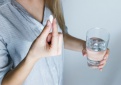 Gyventojai kviečiami į nemokamus seminarus apie racionalų vaistų vartojimą