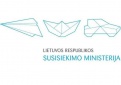 Susisiekimo ministras lankysis Kupiškio rajono savivaldybėje ir apžiūrės aktualius kelių infrastruktūros objektus