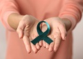 Paskutinę sausio savaitę minima Europos gimdos kaklelio vėžio prevencijos savaitė