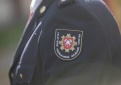 Gyventojai, būkite budrūs: saugokitės priešgaisrinės tarnybos darbuotojais apsimetusių sukčių!