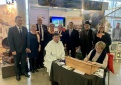 Tarptautinė turizmo paroda „ADVENTUR 2023“