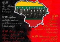 Vasario  16-oji Kupiškyje