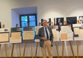 Pristatyta paroda „Vasario 16-osios Akto Signatarų autografai profesoriaus Liudo Mažylio kolekcijoje“
